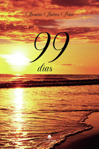 99 Días