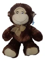 Comprar Pelucheria Changos Chango Premium Mediano