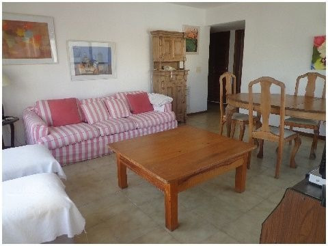 Venta De Apartamento 2 Dormitorios En Península