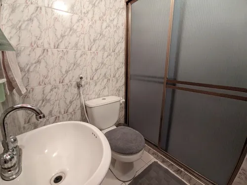 Casa Familiar En La Guardia