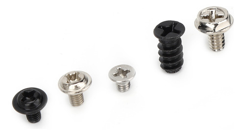 Tornillos Y Pernos Para Computadora De Escritorio Standoff,