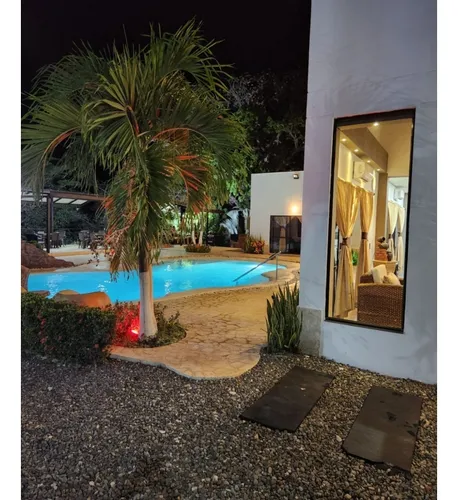 Venta De Finca En Sopetran