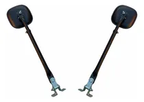 Comprar Fb- Jgo.x2 Espejos Adaptables - Jeep Estanciera Ika Willys