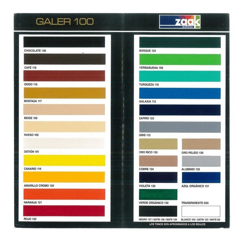 Pintura Vinilica Zaak Apex 1000 Cubeta Blanca