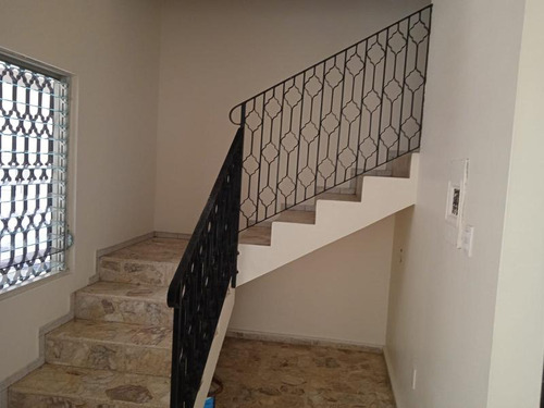 Renta Casa 5 Recamaras Santiago De La Peña Tuxpan Veracruz