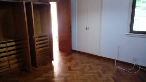 Imagen 6 de 16 de Chalet En Dos Plantas, Barrio Inglés, Hurlingham