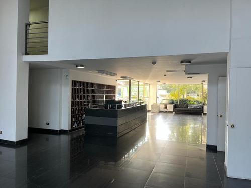 Departamento En Arriendo; Juárez Larga -
