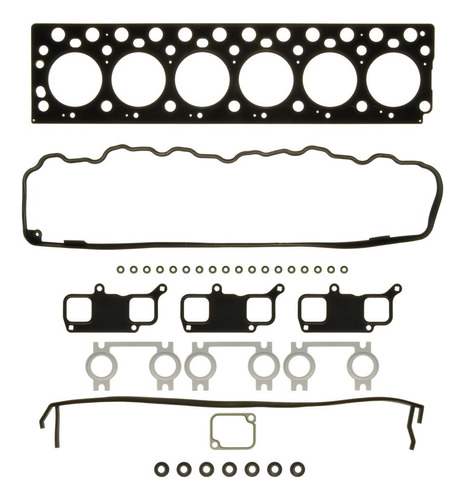 Junta Empaque Superior Mercedes 906 52201900