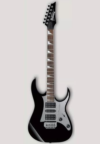 Oferta Guitarra  Electrica Ibanez Modelo Grg150