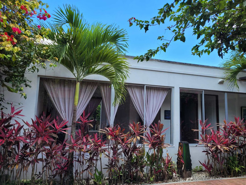 Imagen 10 de 16 de Finca En Venta En San Jeronimo