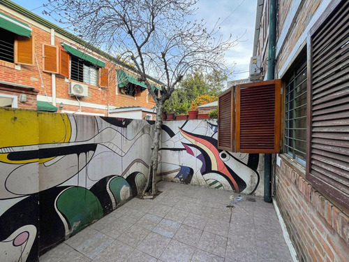 Imagen 4 de 22 de Casa En Ph De 2 Dormitorios Y Patio
