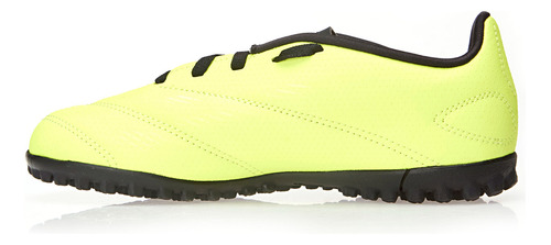 Chuteira Infantil Predator 4 adidas