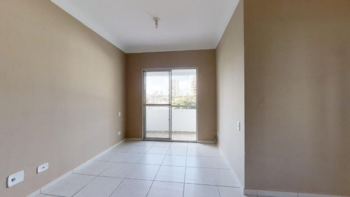 Apartamento - Ap03133 - 69242899