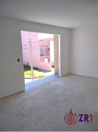 Imagem 7 de 12 de Casa - Ref: Sb244