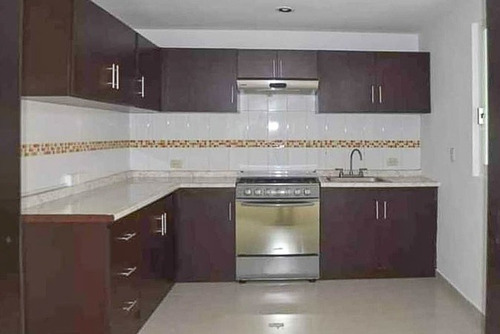 Imagen 2 de 6 de Habitacional Crédito Obrero Cuautlancingo