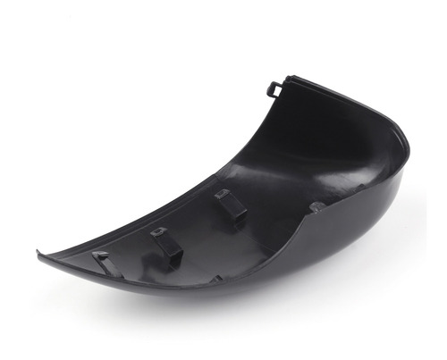 Tapa De Espejo Retrovisor Derecho Para Ford Fiesta 09-15
