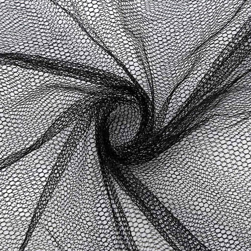 . El De La Cama Del Poste De La Esquina El Mosquitera