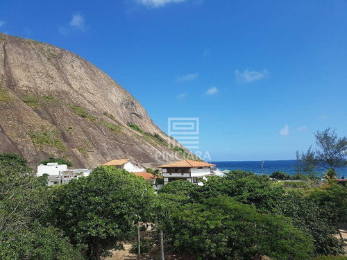 Imagem 7 de 29 de Casa Com 7 Quartos, 569 M² Por R$ 4.900.000 - Itacoatiara - Niterói/rj - Ca0023