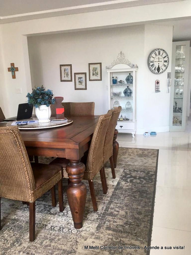 Imagem 14 de 30 de Apartamento Com 4 Dormitórios À Venda Com 746.88m² Por R$ 7.800.000,00 No Bairro Barra Sul - Balneário Camboriú / Sc - M2em-mrt