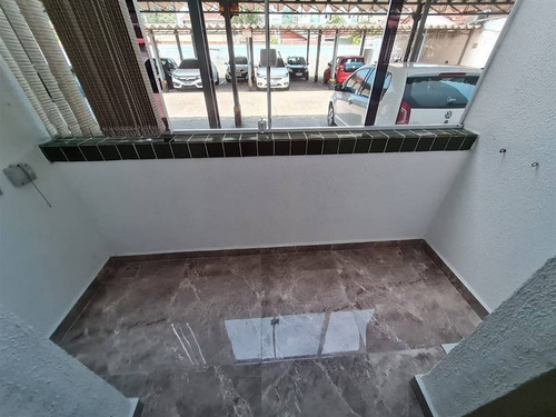 Imagem 21 de 28 de Lindo Apartamento Terreo Impecavel - Wb00309ws
