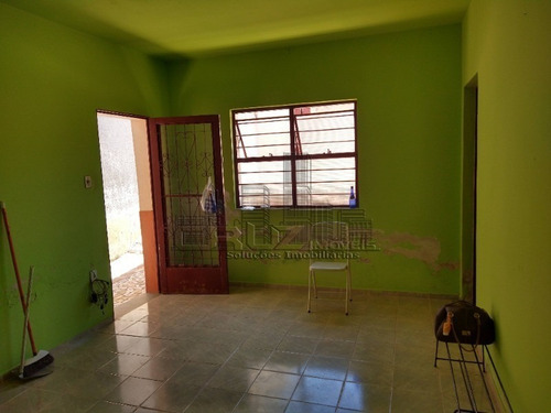 Imagem 18 de 22 de Casa - Ca00906 - 70322147
