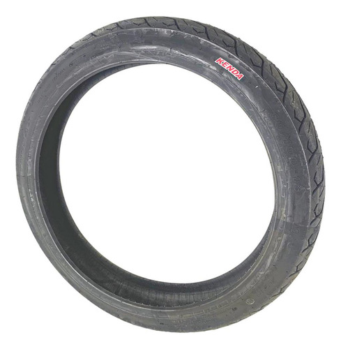 Par Pneu Kenda 90/90-18+80/100-18 Titan/start 160/fan