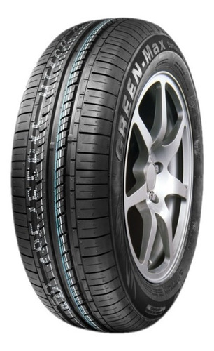 Llanta 165/65 R14 79t Ling Long Greenmax Eco Touring