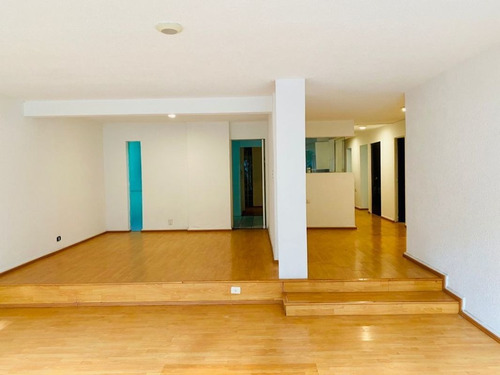 Imagen 3 de 7 de Edificio En Venta Eugenio Sué