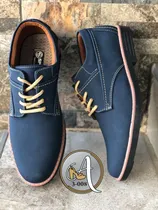 Comprar Calzado Casual Caballero Calzado Colombiano Excelente Calida