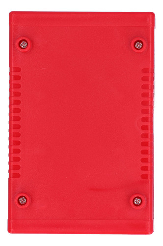 Cópia De Chave Automática Obd2 Ak90+v3.19 Clonando A Cópia D