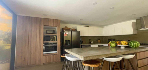 Casa Campestre En Venta En Tebaida/quindio (279062666).