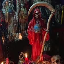 Imagen 1 de 1 de 5925-2637 Poderoso Brujo De Brujos Pactado Y Efectivo Tarot