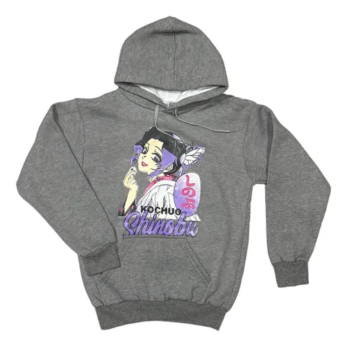 Buzos de anime mercadolibre hotsell