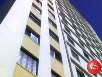 Imagem 17 de 21 de Apartamento - Ref: 16947