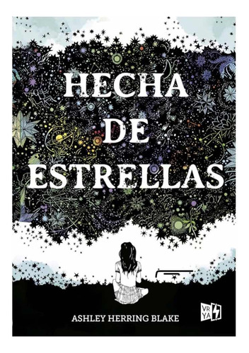 Hecha De Estrellas