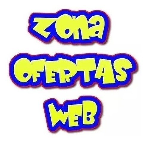 Torno De Uñas 6 Punteros +horno Lampara Uv Cabina Secado