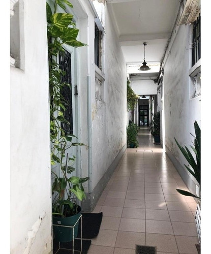Imagen 15 de 18 de Venta Ph 3 Ambientes, Más Escritorio, Primer Piso Por Escalera