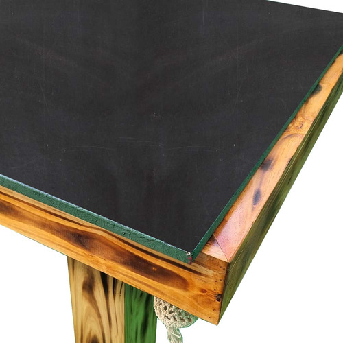 Mesa De Pool Profecional Azul + Acc De Relgalo Yeerom