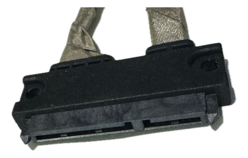 Conector P/ Compaq 18 Disco Hdd Sata Todo En Uno Aio