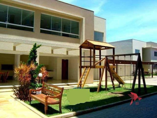 Apartamento Com 2 Dormitórios À Venda, 65 M² Por R$ 453.600,00 - Stan - Torres/rs - Ap1236
