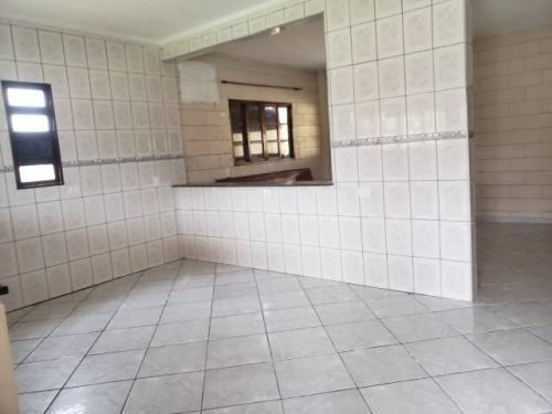 Imagem 11 de 14 de Chácara C/ Piscina E Edícula|itanhaém No Cibratel - 6790 Npc
