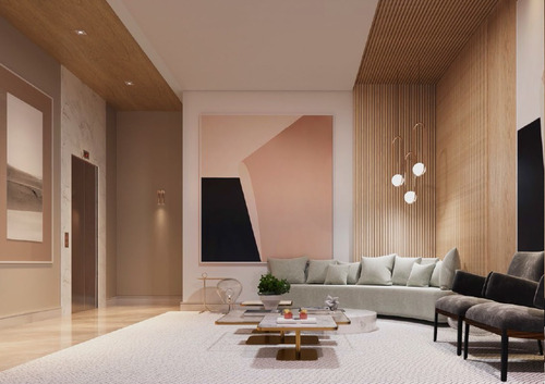 Imagem 7 de 25 de Apartamento Residencial Para Venda, Ahú, Curitiba - Ap8577. - Ap8577-inc