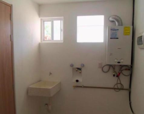 Imagen 13 de 23 de Departamento En Renta En Querétaro