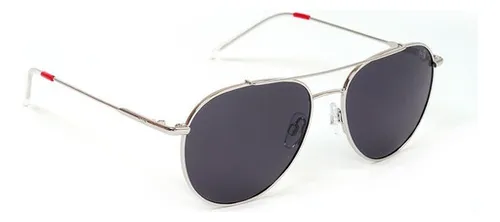 Vulk aviador new arrivals
