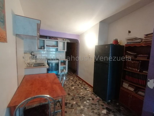Imagen 9 de 30 de Se Vende Casa En La Puerta Rah: 22-6278