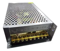 Comprar Fuentes De Poder Centralizadas De 12v 20 Amp 9 Canales