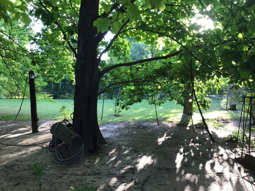 Quinta - San Miguel
