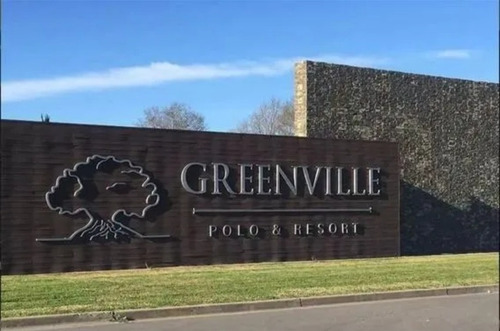 Imagen 2 de 6 de Lote 648 M2 Greenville