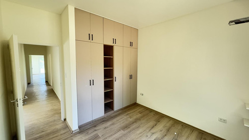 Casa - La Concepción