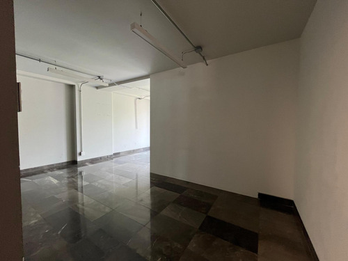Oficina En Renta - Roma Norte - 145m2 - Piso 3